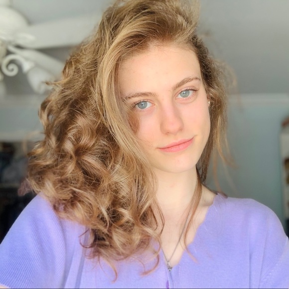 Meet your Posher, Alex - Picture 1 of 1